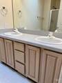 7949 Holt Ct. - Photo 13
