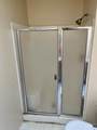 7949 Holt Ct. - Photo 14