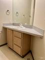 7949 Holt Ct. - Photo 15