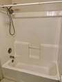 7949 Holt Ct. - Photo 16