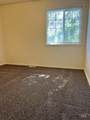 7949 Holt Ct. - Photo 18