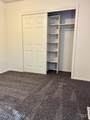 7949 Holt Ct. - Photo 19