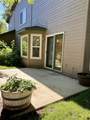 7949 Holt Ct. - Photo 20