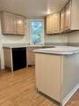 7949 Holt Ct. - Photo 3
