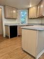 7949 Holt Ct. - Photo 4