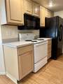 7949 Holt Ct. - Photo 5