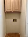 7949 Holt Ct. - Photo 6