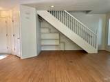 7949 Holt Ct. - Photo 7