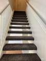 7949 Holt Ct. - Photo 8