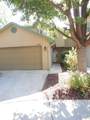 7937 Holt Ct. - Photo 1