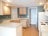 7937 Holt Ct. - Photo 10