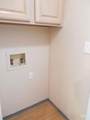 7937 Holt Ct. - Photo 11