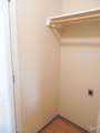 7937 Holt Ct. - Photo 12