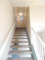 7937 Holt Ct. - Photo 13
