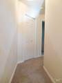 7937 Holt Ct. - Photo 14