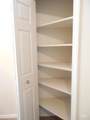 7937 Holt Ct. - Photo 15