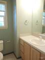 7937 Holt Ct. - Photo 16