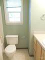 7937 Holt Ct. - Photo 17