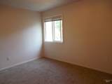 7937 Holt Ct. - Photo 18