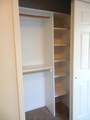 7937 Holt Ct. - Photo 19