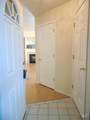 7937 Holt Ct. - Photo 2