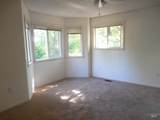 7937 Holt Ct. - Photo 20