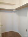 7937 Holt Ct. - Photo 21