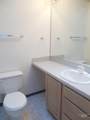 7937 Holt Ct. - Photo 22