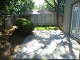 7937 Holt Ct. - Photo 23