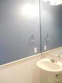 7937 Holt Ct. - Photo 3
