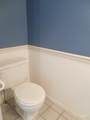 7937 Holt Ct. - Photo 4