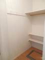 7937 Holt Ct. - Photo 5