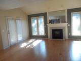 7937 Holt Ct. - Photo 6