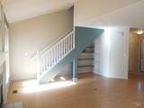 7937 Holt Ct. - Photo 7