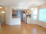 7937 Holt Ct. - Photo 8