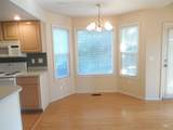 7937 Holt Ct. - Photo 9