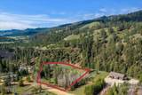 Lot 5 Corral Flat Rd - Photo 1