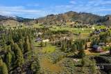 Lot 5 Corral Flat Rd - Photo 10