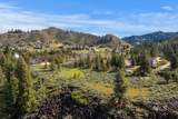 Lot 5 Corral Flat Rd - Photo 11