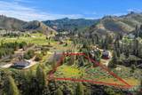 Lot 5 Corral Flat Rd - Photo 3