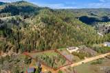 Lot 5 Corral Flat Rd - Photo 4