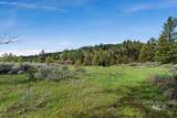 Lot 5 Corral Flat Rd - Photo 5