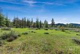 Lot 5 Corral Flat Rd - Photo 6