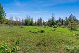 Lot 5 Corral Flat Rd - Photo 7