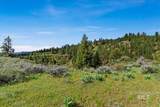 Lot 5 Corral Flat Rd - Photo 8