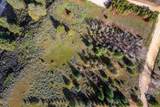 Lot 5 Corral Flat Rd - Photo 9