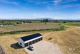 2630 Berglund Rd - Photo 12