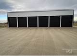 2630 Berglund Rd - Photo 13