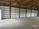 2630 Berglund Rd - Photo 14
