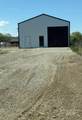 2630 Berglund Rd - Photo 15